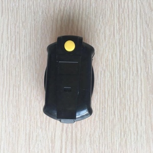 Mini voyant d'avertissement de vélo à LED - Product Image 4