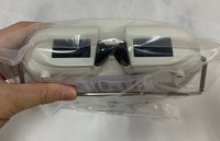 CP-32AT optique numérique PD mètre pupille Distance Instrument de mesure optique pupillomètre