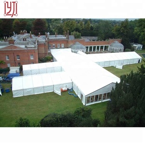 Yijin 30x30 gran estructura <span class=keywords><strong>de</strong></span> aluminio exposición para <span class=keywords><strong>la</strong></span> <span class=keywords><strong>feria</strong></span> - Product Image 6