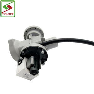 D'origine LG 5859EN1006M <span class=keywords><strong>Pompe</strong></span> De Vidange Machine À Laver <span class=keywords><strong>Pompe</strong></span> - Product Image 3