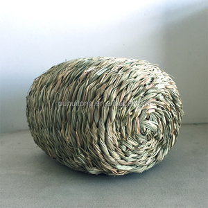 Cabaña para <span class=keywords><strong>mascotas</strong></span>, - Product Image 5