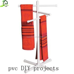 สนุกและสร้างสรรค์ <span class=keywords><strong>DIY</strong></span> <span class=keywords><strong>ท่อ</strong></span>พีวีซีโครงการ - Product Image 3