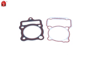 良質のオートバイのディーゼルエンジンのガスケット<span class=keywords><strong>CG150</strong></span> - Product Image 2