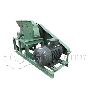 Buon prezzo in <span class=keywords><strong>legno</strong></span> per <span class=keywords><strong>trucioli</strong></span>/<span class=keywords><strong>trucioli</strong></span> di <span class=keywords><strong>legno</strong></span> fai macchina/pino <span class=keywords><strong>trucioli</strong></span> di <span class=keywords><strong>legno</strong></span> per i polli - Product Image 2