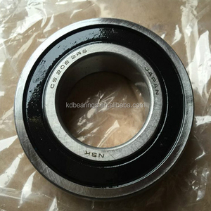 <span class=keywords><strong>Bearing</strong></span> warehouse CS200 CS201 <span class=keywords><strong>CS202</strong></span> CS203 CS204 CS207 CS300 bantalan bola permukaan bulat - Product Image 2