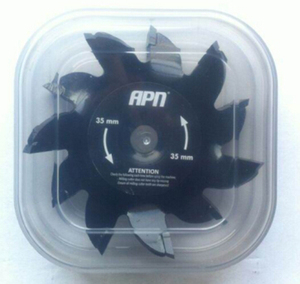 Machine à découper murale portable Crack <span class=keywords><strong>Baier</strong></span>, vente en gros, usine chinoise - Product Image 4