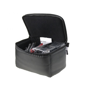 FRANKEVER Bộ Dụng Cụ Thủ Công Tự Làm Đốt Gỗ Đa Năng 60W + 2 Chiếc - Product Image 5