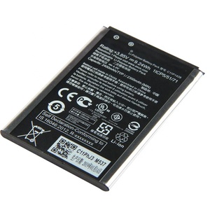 ขายส่ง 2300 mAh/2400 mAh C11P1428 <span class=keywords><strong>แบ</strong></span><span class=keywords><strong>ต</strong></span>เตอรี่<span class=keywords><strong>โทรศัพท์</strong></span>มือถือสำหรับ <span class=keywords><strong>ASUS</strong></span> <span class=keywords><strong>ZenFone</strong></span> <span class=keywords><strong>2</strong></span> เลเซอร์ ZE500KL Li - Ion <span class=keywords><strong>แบ</strong></span><span class=keywords><strong>ต</strong></span>เตอรี่ - Product Image 4
