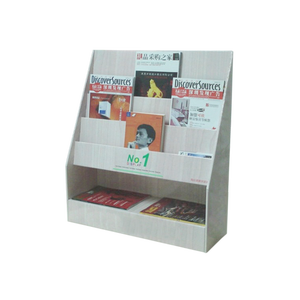 Màn hình hiển thị <span class=keywords><strong>pop</strong></span> điểm các tông mỹ phẩm phản màn hình - Product Image 4