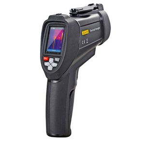 Interruttore induttivo per fotometro a luce DT-1308 - Product Image 1