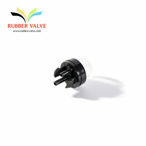 China proveedor primer bombilla para poulan motosierra - Product Image 6