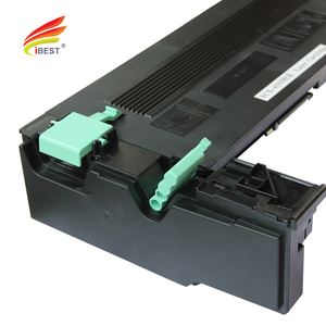 Tương Thích Samsung SCX-6545N 6555NG 6555NX SCX 6555 Toner Cartridge Cho Samsung SCX-D6555A