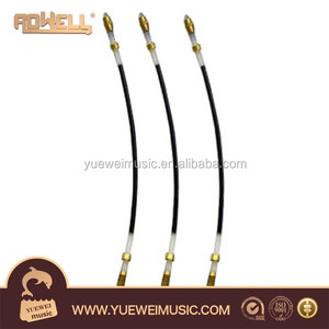 Cordier <span class=keywords><strong>de</strong></span> <span class=keywords><strong>violon</strong></span> Cintre <span class=keywords><strong>Corde</strong></span> <span class=keywords><strong>de</strong></span> <span class=keywords><strong>violon</strong></span> - Product Image 2