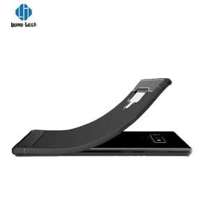 Moda TPU alambre dibujo teléfono caso <span class=keywords><strong>para</strong></span> <span class=keywords><strong>Samsung</strong></span> <span class=keywords><strong>Galaxy</strong></span> <span class=keywords><strong>Note</strong></span> <span class=keywords><strong>9</strong></span>, cepillo <span class=keywords><strong>para</strong></span> <span class=keywords><strong>Samsung</strong></span> - Product Image 5