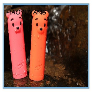 2600 mah Impermeable A Prueba de Choques A Prueba de Polvo Winnie the Pooh Oso de Peluche de Juguete Portátil Banco - Product Image 6