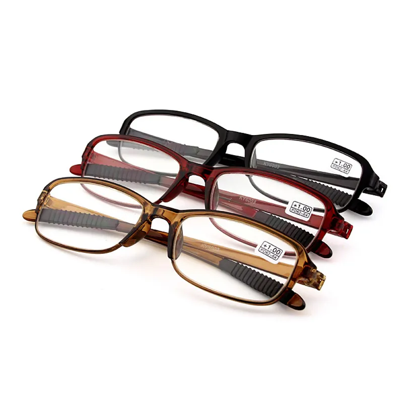 2020 Cheap Reading Glasses Women Men Unisex Eyeglasses Quality Glasses +1.00 +1.50 +2.00 +2.50 +3.00 +3.50 +4.00 UV400 glasses