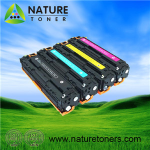 Cartouche de Toner couleur CRG-131 331 <span class=keywords><strong>731</strong></span> pour <span class=keywords><strong>Canon</strong></span> MF628Cw MF623Cn MF624Cw MF626Cn - Product Image 2