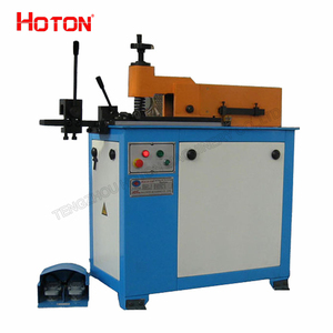 <span class=keywords><strong>Cintreuse</strong></span> de tube de machine de torsion de curling d'acier inoxydable JGCJ-120 pour le traitement du métal comportant le composant de moteur de noyau - Product Image 1