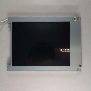 5.7 "320*240 LCD hiển thị bảng điều chỉnh KCS057QV1AJ-G32 - Product Image 1