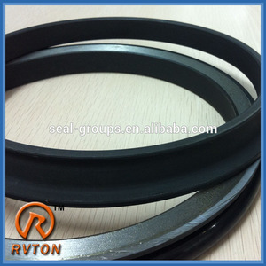 Piezas de alta calidad original del producto en alibaba. <span class=keywords><strong>Com</strong></span> en el sellado de solución - Product Image 3