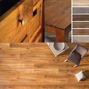 Lámina <span class=keywords><strong>de</strong></span> PVC con Grano <span class=keywords><strong>de</strong></span> <span class=keywords><strong>Madera</strong></span> Decorativo a Precio <span class=keywords><strong>de</strong></span> Fábrica <span class=keywords><strong>para</strong></span> <span class=keywords><strong>Puertas</strong></span> - Product Image 5