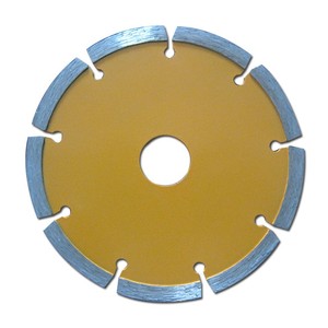 High Precision Hot Vendre Tet bois <span class=keywords><strong>de</strong></span> coupe Lame <span class=keywords><strong>de</strong></span> scie - Product Image 5