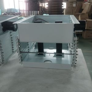 Elevador <span class=keywords><strong>de</strong></span> Proyector Motorizado <span class=keywords><strong>El</strong></span>éctrico Ajustable <span class=keywords><strong>de</strong></span> <span class=keywords><strong>Acero</strong></span> Inoxidable <span class=keywords><strong>de</strong></span> 1-2m <span class=keywords><strong>de</strong></span> <span class=keywords><strong>Telon</strong></span> Factory, Elevador <span class=keywords><strong>de</strong></span> Tijera con Control Remoto, Capacidad <span class=keywords><strong>de</strong></span> Carga 25kg - Product Image 3