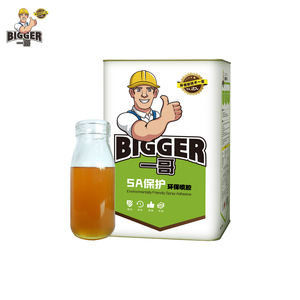 <span class=keywords><strong>Colle</strong></span> <span class=keywords><strong>en</strong></span> <span class=keywords><strong>spray</strong></span> à bas prix pour meubles matelas mousse - Product Image 2