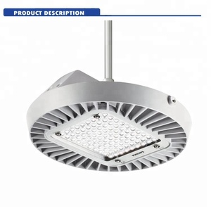By687p led200/CW/nw PSR S-HRO L3000 20000lm Philips - Product Image 3