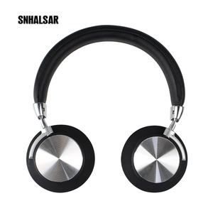 SNHALSAR 98BT 2019 Meilleur Vendeur <span class=keywords><strong>Sans</strong></span> <span class=keywords><strong>Fil</strong></span> <span class=keywords><strong>Bose</strong></span> <span class=keywords><strong>Casque</strong></span> Sur L'oreille Bandeau <span class=keywords><strong>Casque</strong></span> Stéréo En Gros <span class=keywords><strong>Casque</strong></span> Pliant - Product Image 6
