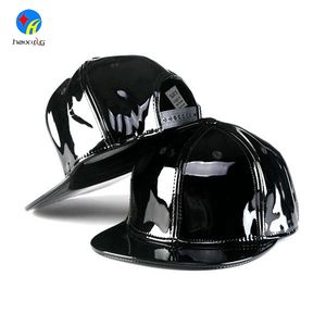 <span class=keywords><strong>Yupoong</strong></span> Gros Plaine En Cuir <span class=keywords><strong>Snapback</strong></span> Cap En Vrac - Product Image 1