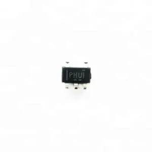 High Quality IC PHU1 REG LINEAR 3.3V 200MA SOT23-5 TPS73033DBVR