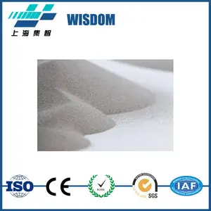 Hardfacing & Wear Resistance WC+NiBSi Powder for Salt cutters