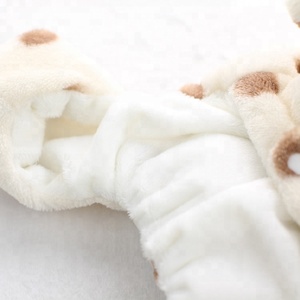 Hot sale 3XL blank clothing so pets accessories puppy clothes - Product Image 6