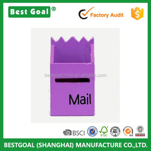 Petites <span class=keywords><strong>lettres</strong></span> <span class=keywords><strong>en</strong></span> <span class=keywords><strong>bois</strong></span> - Product Image 2