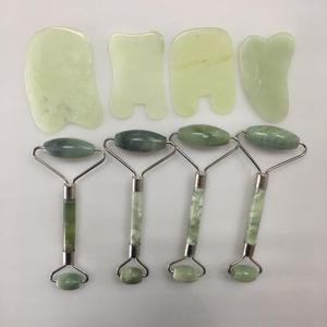 L'<span class=keywords><strong>original</strong></span> de luxe blanc jade prix, pierres précieuses brutes - Product Image 2
