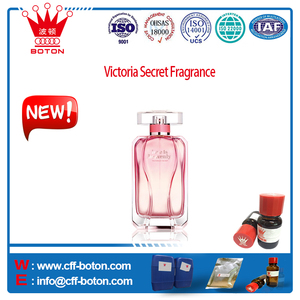 Victoria Secret Fragancia - Product Image 1