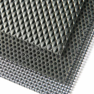 Úc nhôm <span class=keywords><strong>DVA</strong></span> một cách lưới đối với cửa an ninh màn hình - Product Image 5