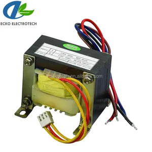 10 mva power transformer price from China manufacturer