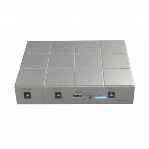 De alta calidad nuevo estilo comprar en línea de china 24v banco de potencia para nokia - Product Image 4