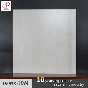 Romain <span class=keywords><strong>En</strong></span> Céramique Tuiles Moderne Hôtel Salle De Bains 600*600 <span class=keywords><strong>Gres</strong></span> Carreaux De <span class=keywords><strong>Sol</strong></span> - Product Image 1