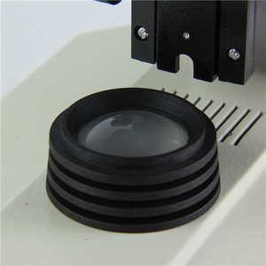 Harga Yang Baik Medis Xsz 107bn Ce Sertifikasi Laboratorium Biologis Teropong Senyawa Klinik Biological <span class=keywords><strong>Microscope</strong></span> - Product Image 5