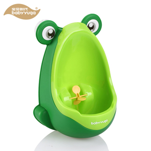 Urinario Infantil de Seguridad Personalizado Profesionalmente, Gran Venta 2016 - Product Image 5