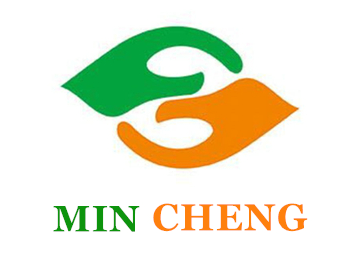 Wenzhou Mincheng Plastic Co., Ltd. logo