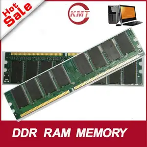 горячий оригинальных чипов DR1 1gb ram 1gb 2gb 400 MHz speicher/ddr2 800 mhz/ddr3 1gb/2gb/4gb 1333 MHz