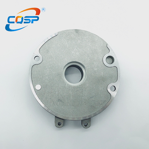 Estator do <span class=keywords><strong>Magneto</strong></span> da motocicleta placa <span class=keywords><strong>CD70</strong></span> - Product Image 2
