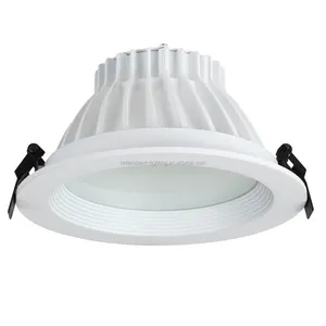 LEDAM-مصباح LED كلاسيكي, ضوء LED كلاسيكي بقدرة 15 وات ، غطاء زجاجي راحة ، أفضل بائع