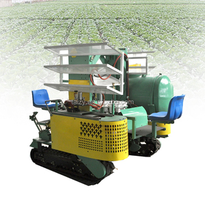 Extracteur d'oignon monté, machine <span class=keywords><strong>de</strong></span> plantation <span class=keywords><strong>de</strong></span> tomates et <span class=keywords><strong>de</strong></span> gingembre, à <span class=keywords><strong>prix</strong></span> utilisé - Product Image 3