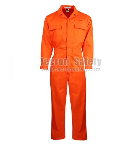 Security uniform/Safety uniform/Safety Clothing