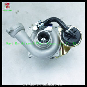 Di alta qualità kp35 turbocompressore 54359880009 9648759980 turbocompressore per <span class=keywords><strong>peugeot</strong></span> <span class=keywords><strong>206</strong></span> <span class=keywords><strong>1.4</strong></span> <span class=keywords><strong>hdi</strong></span> con dv4td motore - Product Image 1